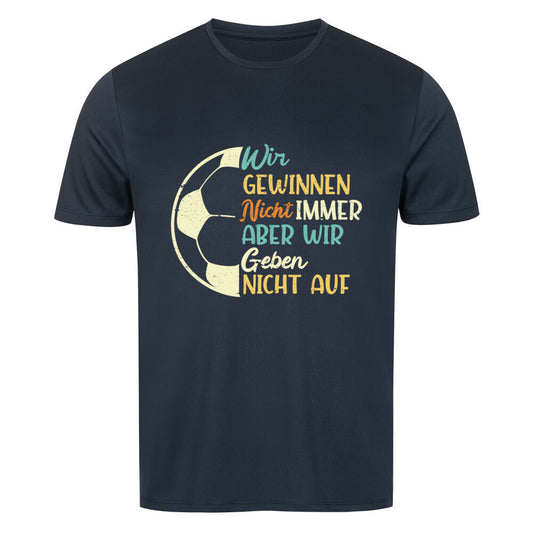 b16edb3e-ffe4-4843-861f-c4a58872fa03