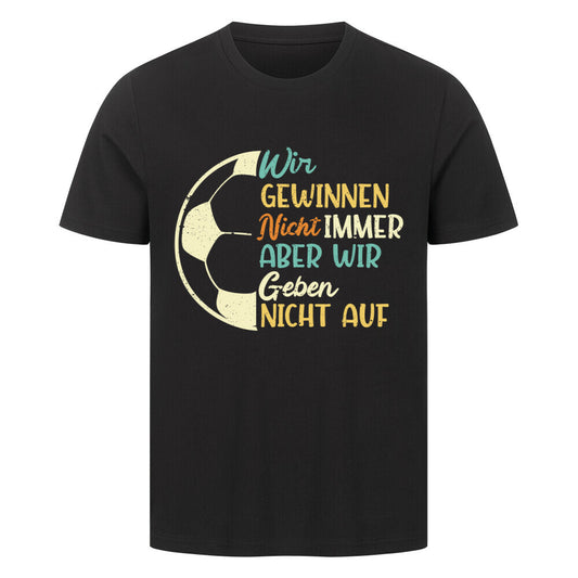 aa2dff45-6d2e-4262-afe0-f62d6801f0c0