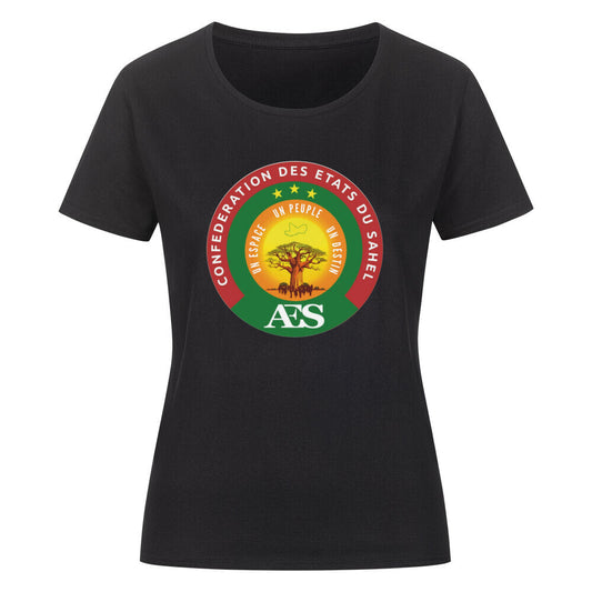 95ca5c4e-7c99-498e-b86d-92e561caf3fe